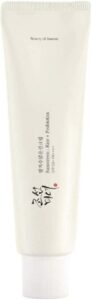 protezione solare idratante per pelli sensibili spf50