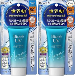 offerte crema solare