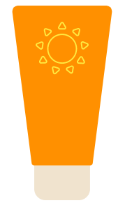 Crema-solare.it