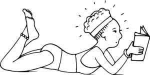La migliore crema solare